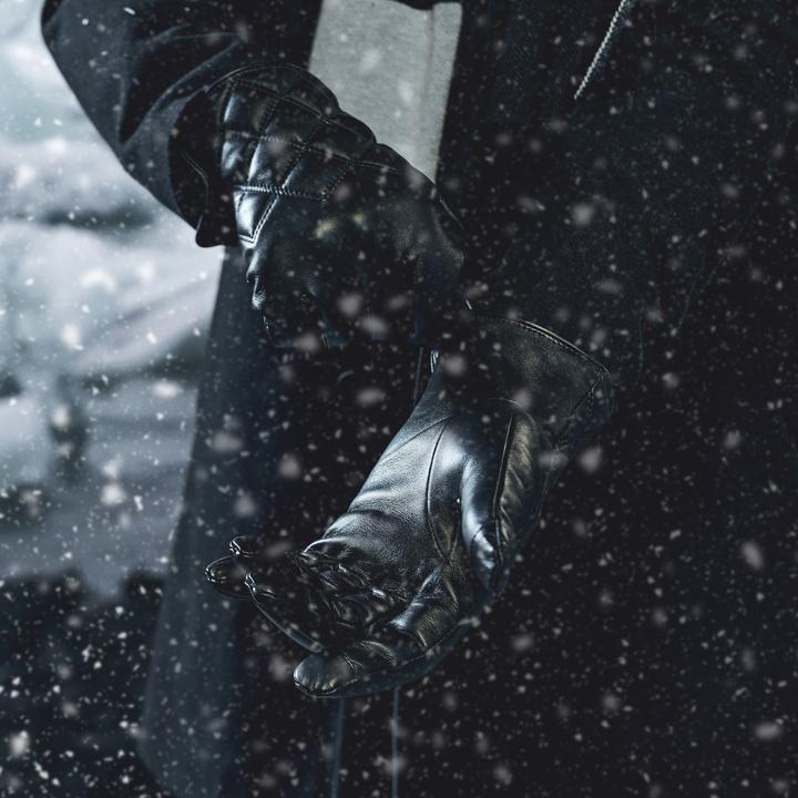 Actual product image Fawler Vero (XL)