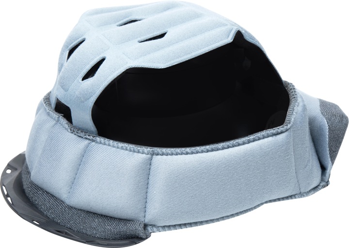 iXS Doublure intérieure 2XL