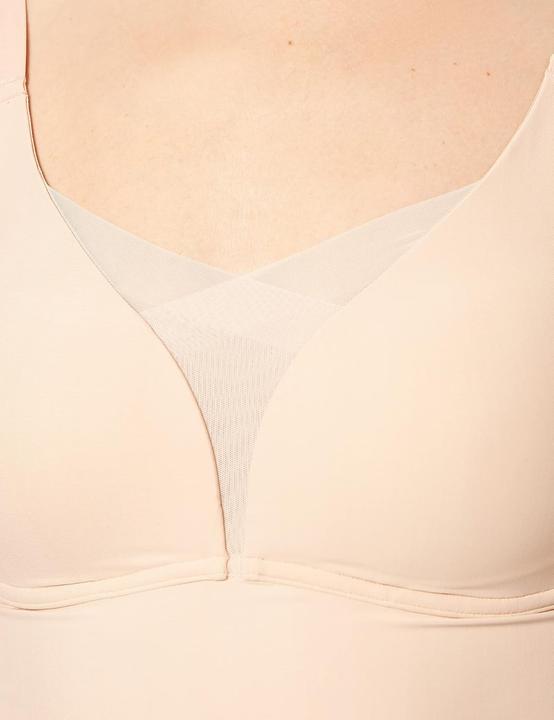 Produktbild Triumph Shapetop SHAPE SMART (Einzelpack, 40 A)