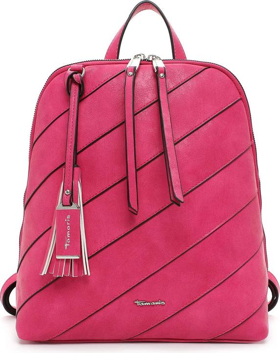 Tamaris Rucksack TAS Anabell (14.52 l)