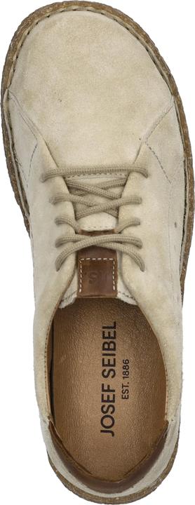 Produktbild Josef Seibel 85167-94913 (39)