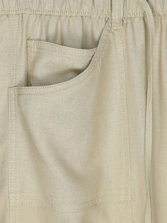 Actual product image S.Oliver Jogging Fit (42)