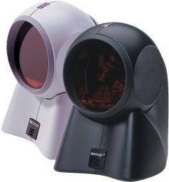 Actual product image Honeywell MS7120 Orbit (1D barcodes)