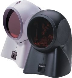 Produktbild Honeywell Orbit 7120 LASER-SCANNER KIT (1D-Barcodes)