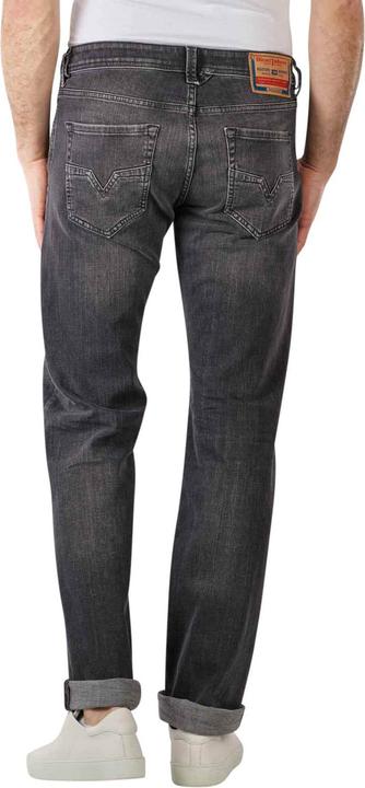 Produktbild Diesel 10018294 (W31/L32)