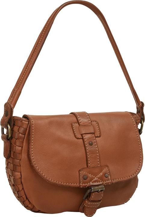 Actual product image Cluty Umhängetasche