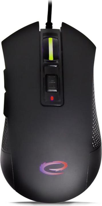 Produktbild Esperanza Wired mouse (Kabelgebunden)