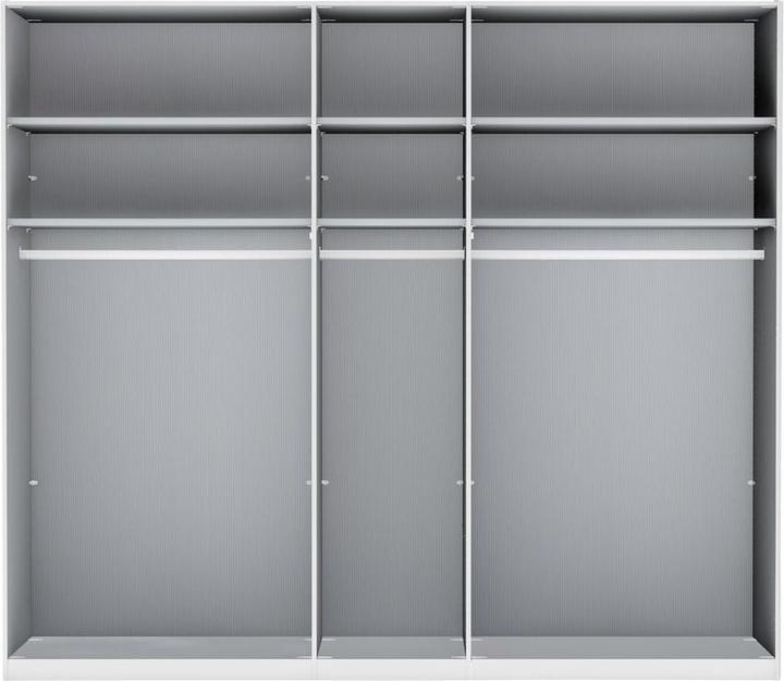 Image du produit Dieter Knoll Collection Quito (250 x 216 cm)