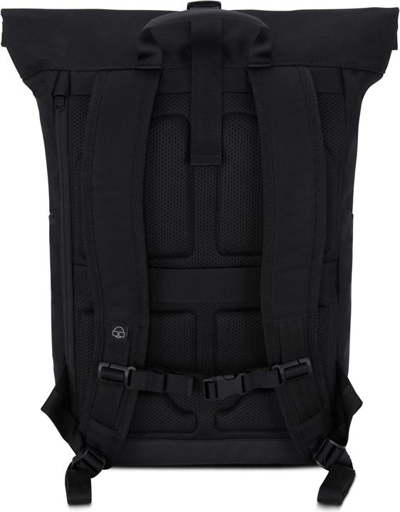 Actual product image