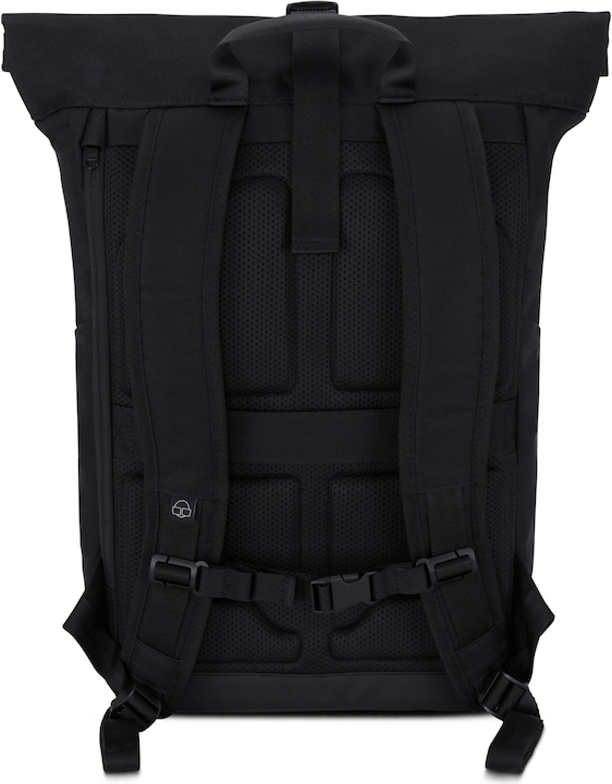 Immagine prodotto Johnny Urban Allen (19 l)
