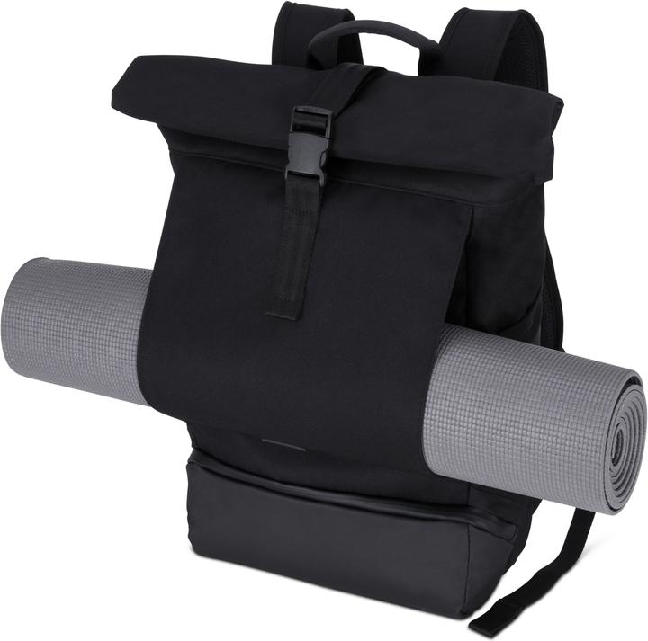Actual product image