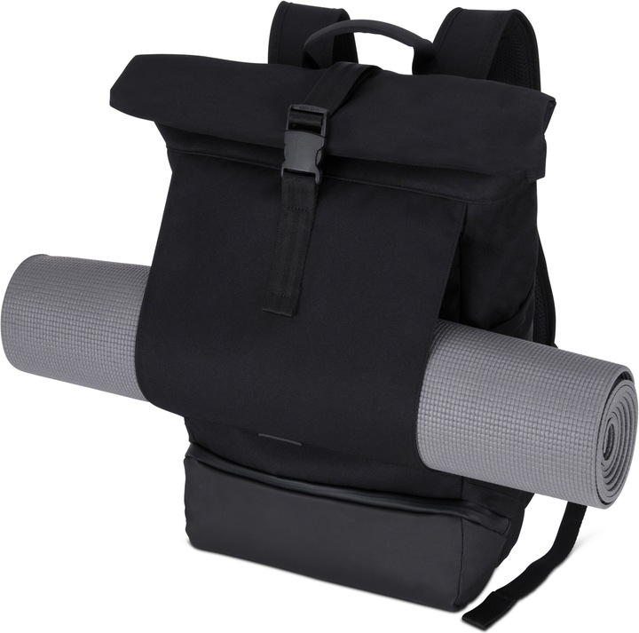Immagine prodotto Johnny Urban Allen (19 l)
