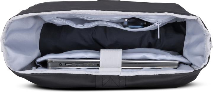 Actual product image