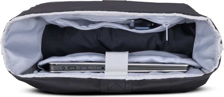 Immagine prodotto Johnny Urban Allen (19 l)