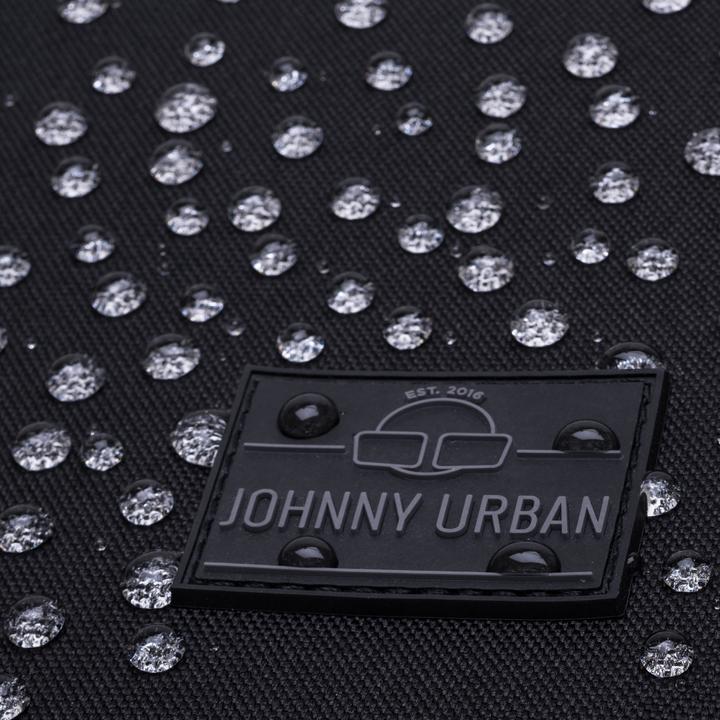 Actual product image