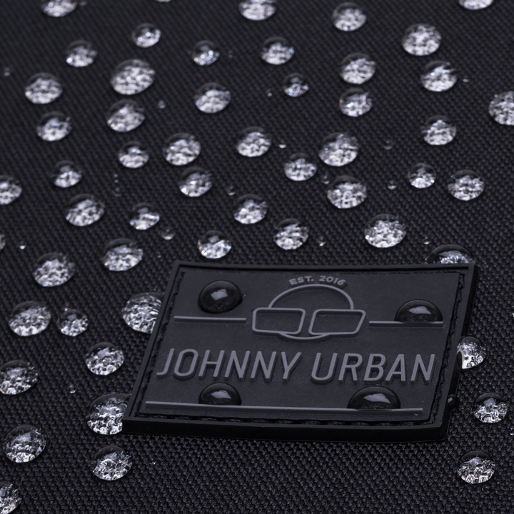 Immagine prodotto Johnny Urban Allen (19 l)