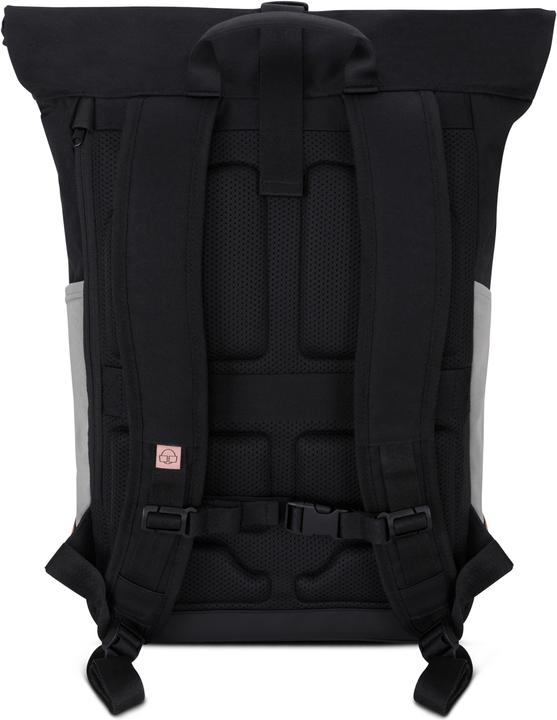 Immagine prodotto Johnny Urban Allen (19 l)