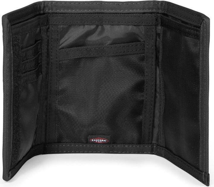 Actual product image Eastpak Crew Single
