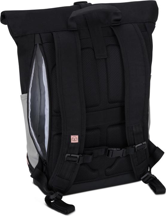 Immagine prodotto Johnny Urban Allen (19 l)