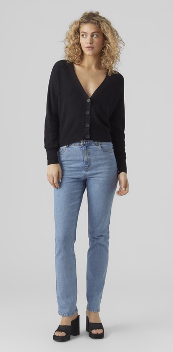 Produktbild Vero Moda Strickjacke (XS)