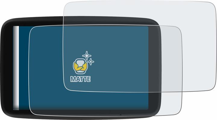 Image du produit BROTECT Protection Mat