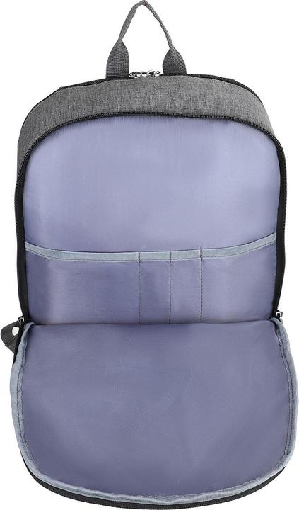 Produktbild Cirafon LSB9016B (8.60 l)