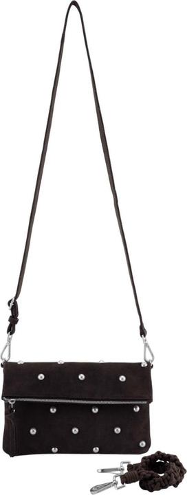 Immagine prodotto FredsBruder Endless Beads Flap Bag