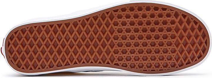 Actual product image Vans Classic Slip-On (38)