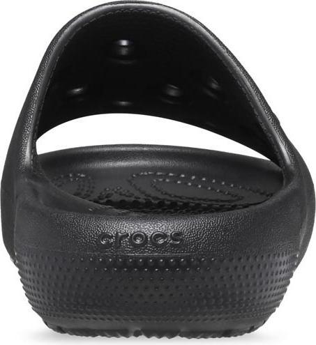 Actual product image Crocs K's Classic Slide v2 (31)