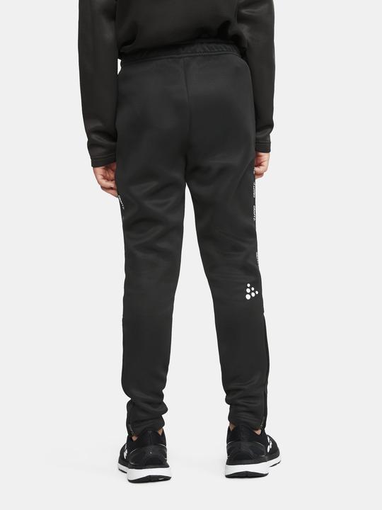 Image du produit Craft SQUAD 2.0 PANT JR