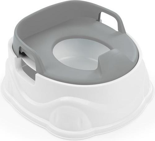 Produktbild Wader Potty Dolu 3 in 1 gray