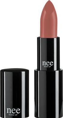 Actual product image NEE Matt Poudre Lipstick 4 ml