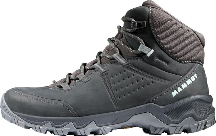 Produktbild Mammut Nova IV Mid GTX Women (37 1/3)