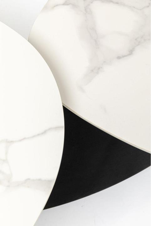 Actual product image Kare Design Franklin (150 x 42 x 58 cm)