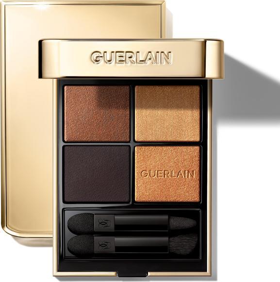 Produktbild Guerlain Ombres G (940)