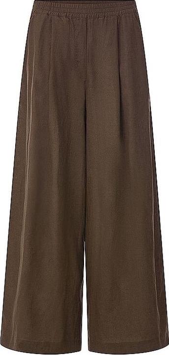 Produktbild Rich & Royal Marlenehose (38)