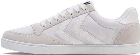 Image du produit hummel Baskets Slimmer Stadil Tonal Low (40)