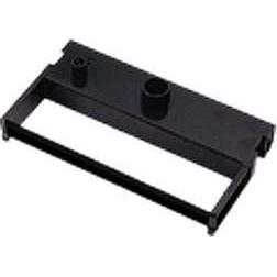 Citizen, Schreibmaschine Zubehör, IR-51, colour ribbon, black