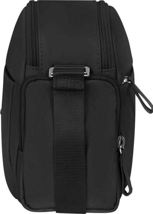Produktbild Samsonite MOVE 5.0 REPORTER BAG S + 2 POCK (5.50 l)