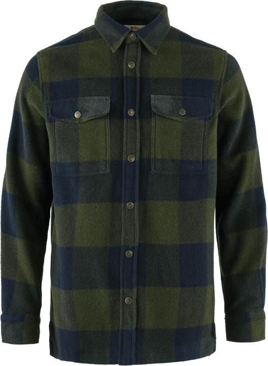 Immagine prodotto Fjällräven Camicia Canada (XL)