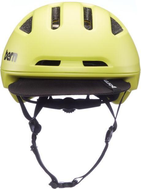 Produktbild Bern Major (52 - 55 cm)