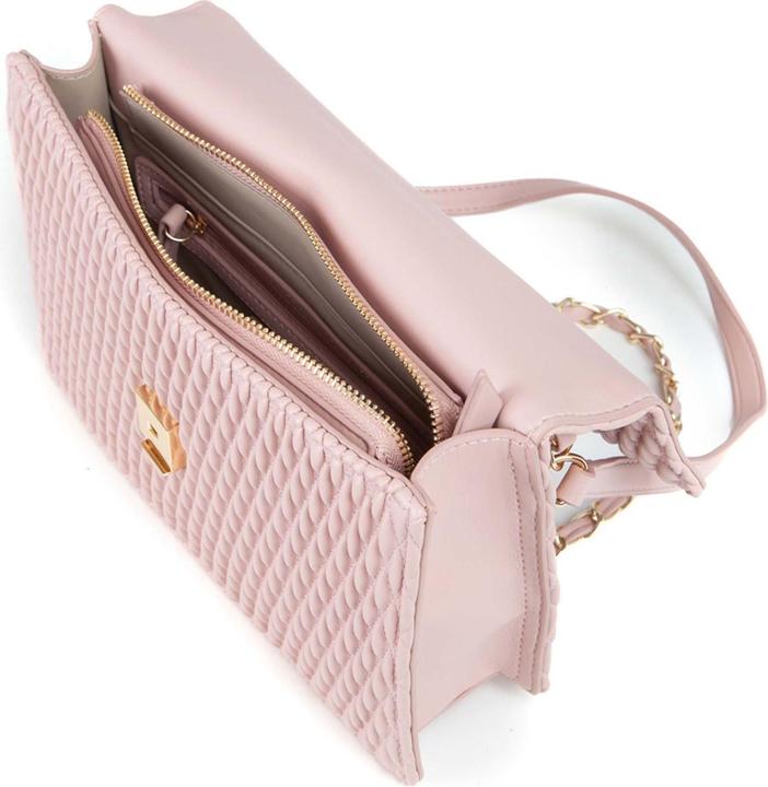 Immagine prodotto Valentino Frequency Re Flap Bag