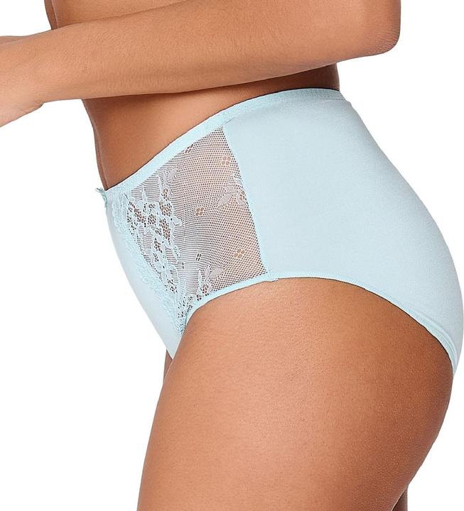 Produktbild LingaDore DAILY Slip (L, Einzelpack)