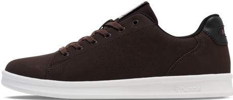 Image du produit hummel Court Line Wt (38)