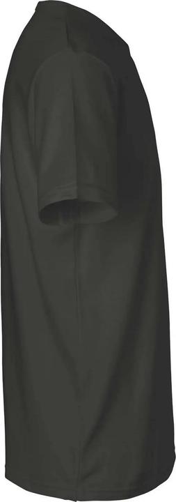 Produktbild Neutral TShirt (XL)