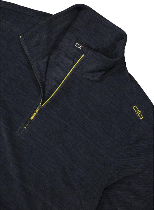 Produktbild CMP Campagnolo CMP Pullover (XL)