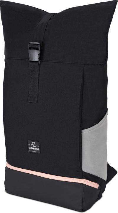 Immagine prodotto Johnny Urban Allen (19 l)