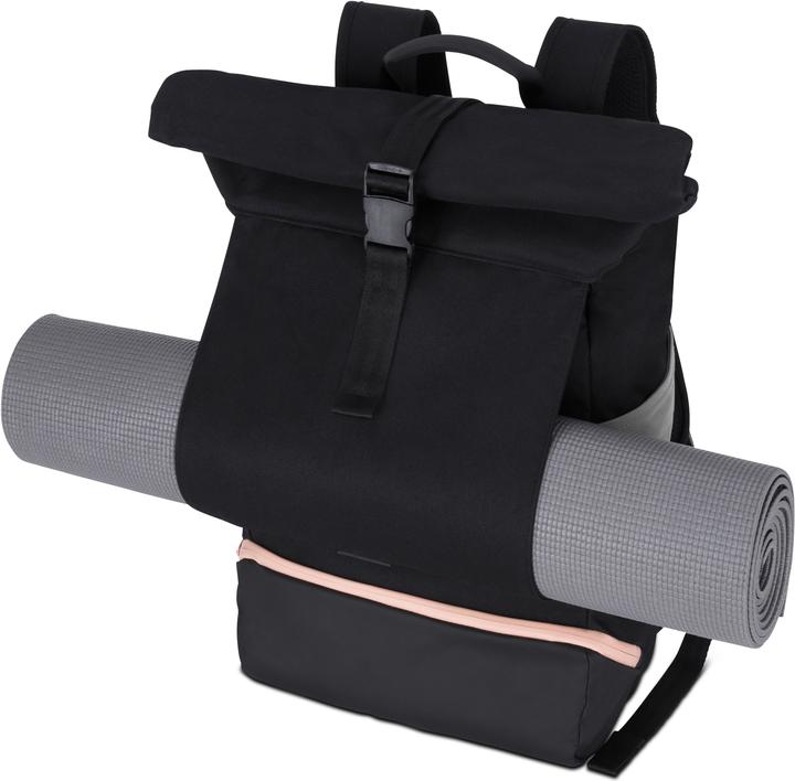 Immagine prodotto Johnny Urban Allen (19 l)