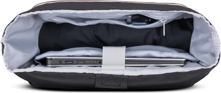 Immagine prodotto Johnny Urban Allen (19 l)