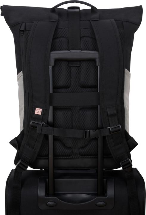 Immagine prodotto Johnny Urban Allen (19 l)